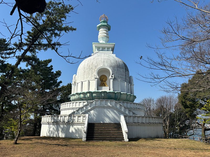 富士塚