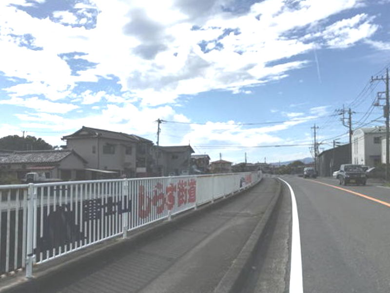富士塚